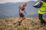 Rydal Round-515