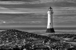 20160221-3K8A3147-4070-4071