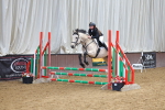 SBM_001461