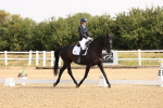 SBM_005296