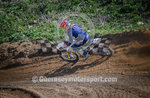 Motocross 2023_2-DAY-157