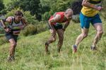 Grasmere Sports-524