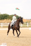SBM_006331