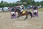 BPP_9917