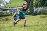Grasmere Sports-18
