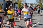 Brigham 10k-68