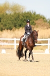 SBM_017704