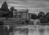 Astley Hall
