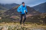 Kong Running S.O.B.Fell Race Saturday 14th January 2023 portfolio