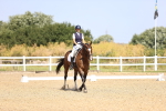 SBM_009363