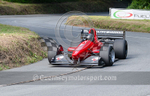 British Hillclimb_Guernsey 2019_CAR-27