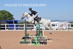 BPP_1313
