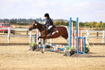 SBM_006173