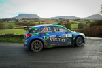 Teac Bhillie Harvest Rally-48