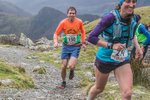 Langdale-278