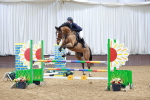 SBM_003725