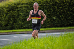 Netherhall-349