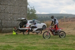 DSCF0773