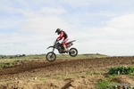 MX 291011 451