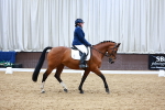SBM_003992