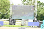 240721A-155034-18913
