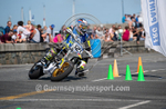 Seafront Twisty Sprint 2019-43