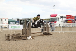 SBM_04763