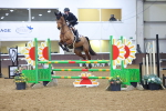SBM_002364