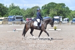 BPP_0190