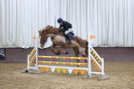 SBM_001645