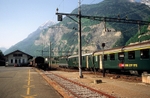 St. Maurice portfolio
