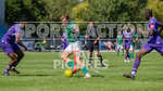 GFC v Tooting  Mitcham United 2022-121