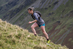 Wasdale Show-477