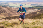 Leg Three-199