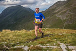 Seat Sandal-380