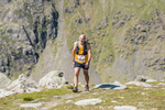 Duddon Long-1095
