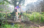 GVC MTB XC_12-02-2023-79