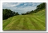 2nd green Spion Kop