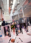 Pride Awards-3