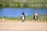 WJ6_7666