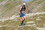 Duddon Long-509