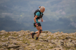Rydal Round-517