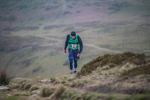 Black Combe-545