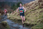 Loopy Latrigg-410