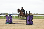SBM_006862