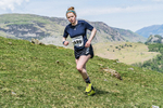Glaramara-102