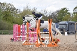 BPP_2898