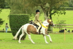 SBM_75020