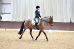 SBM_000683