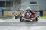 Karting_07-02-2016-25